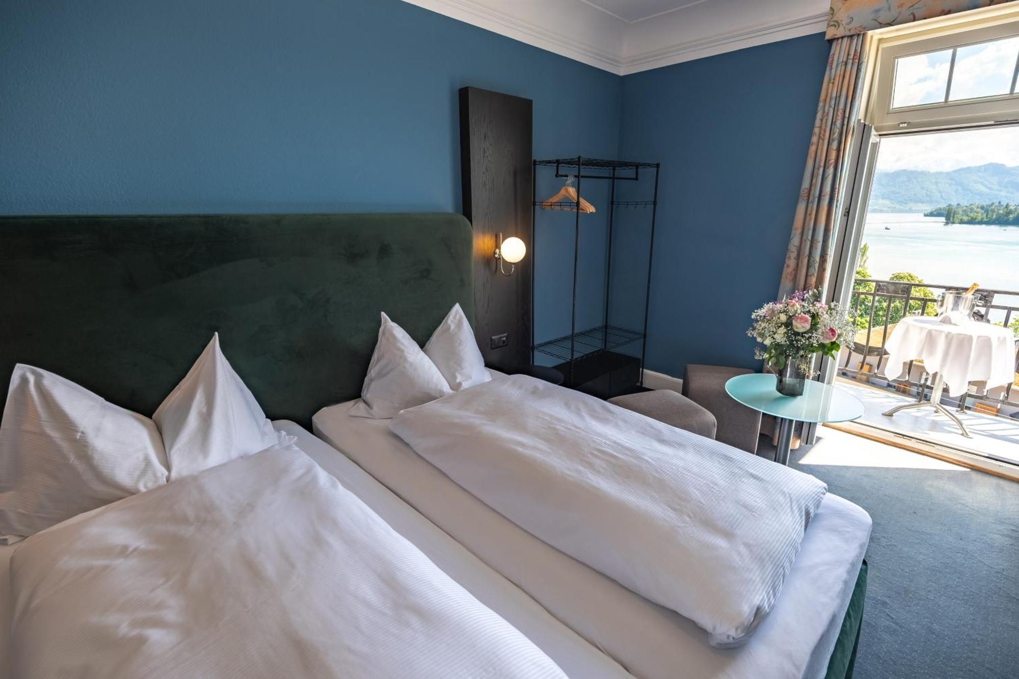 Hotel Royal