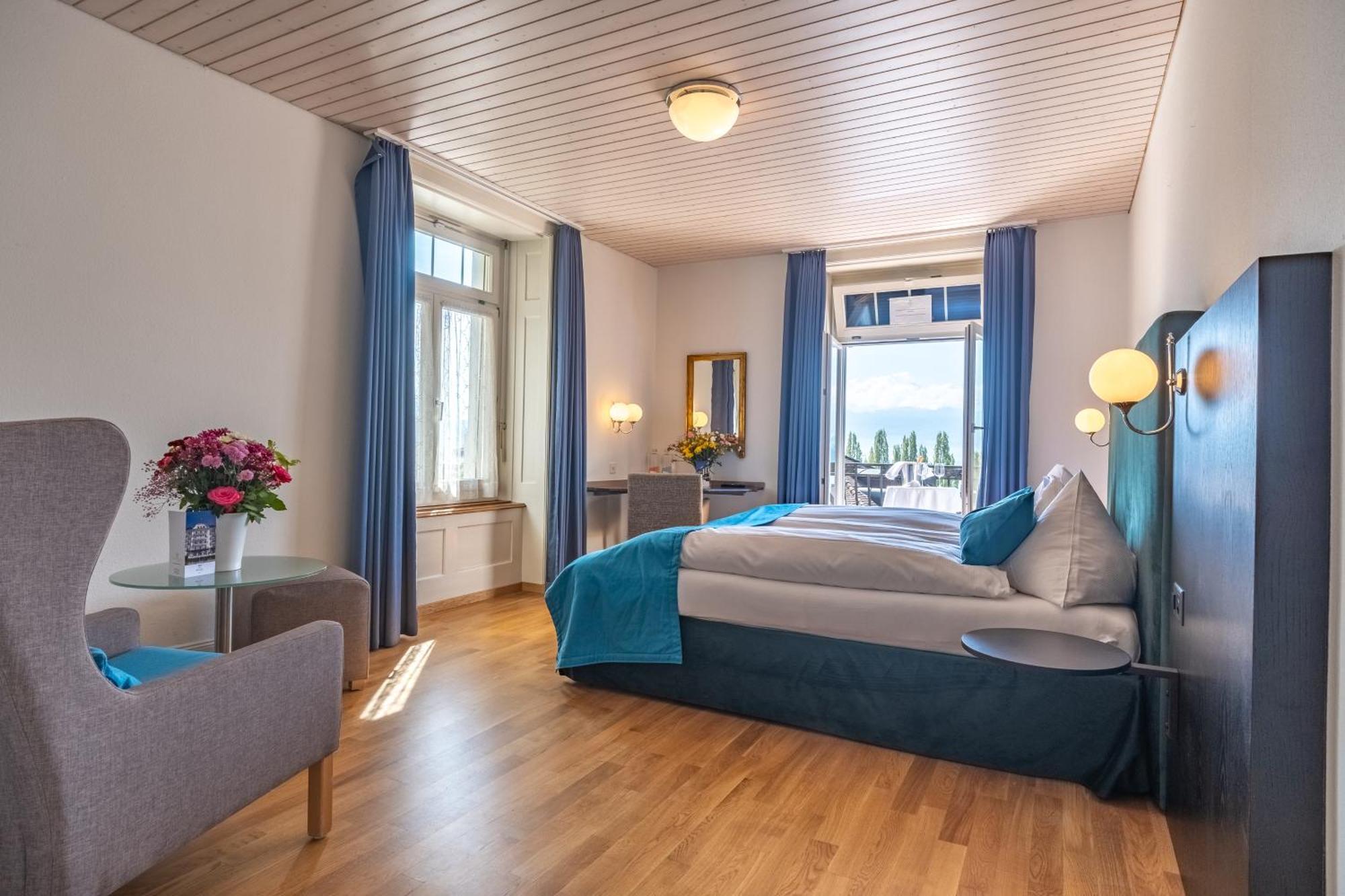 Hotel Royal 3*