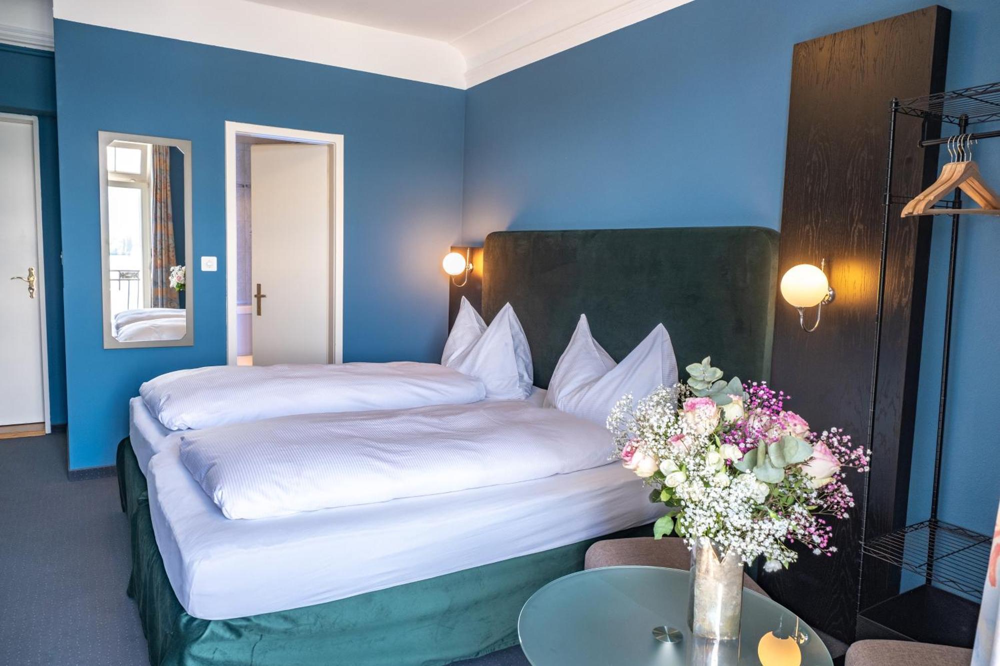 Hotel Royal